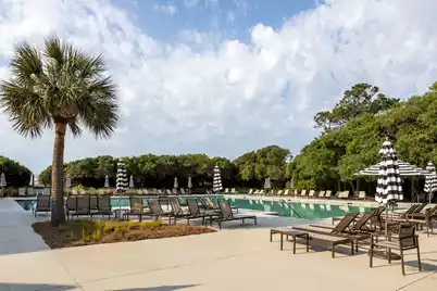 4256 Mariners Watch Drive, Kiawah Island, SC 29455 - Photo 22