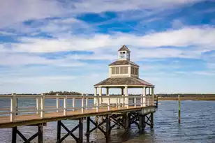 4256 Mariners Watch Dr, Kiawah Island, SC 29455 - Photo 16