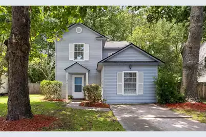 1946 Trimbleston Place, Mount Pleasant, SC 29464 - Photo 1