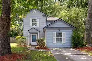 1946 Trimbleston Pl, Mount Pleasant, SC 29464 - Photo 1