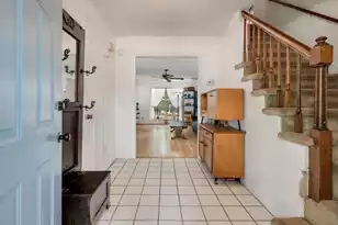 1946 Trimbleston Pl, Mount Pleasant, SC 29464 - Photo 4