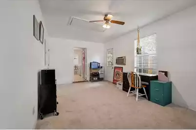 1946 Trimbleston Place, Mount Pleasant, SC 29464 - Photo 16