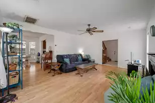 1946 Trimbleston Pl, Mount Pleasant, SC 29464 - Photo 8