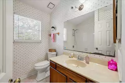 1946 Trimbleston Place, Mount Pleasant, SC 29464 - Photo 18