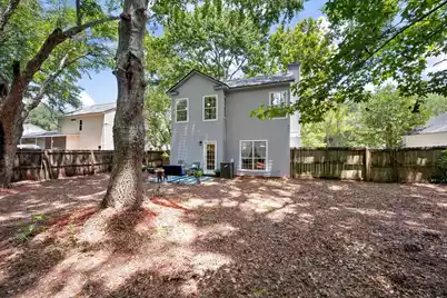 1946 Trimbleston Place, Mount Pleasant, SC 29464 - Photo 24