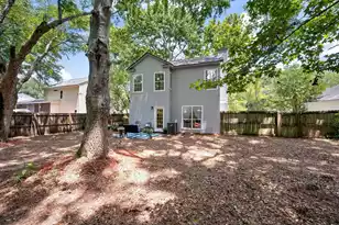 1946 Trimbleston Pl, Mount Pleasant, SC 29464 - Photo 24
