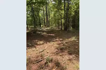 1061 Myrtle Drive, Santee, SC 29142 - Photo 1