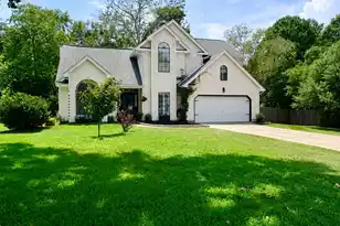 1878 Falling Creek Cir, Mount Pleasant, SC 29464 - Photo 1
