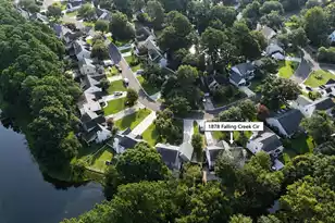 1878 Falling Creek Cir, Mount Pleasant, SC 29464 - Photo 30