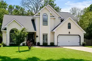 1878 Falling Creek Cir, Mount Pleasant, SC 29464 - Photo 1