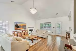 1878 Falling Creek Cir, Mount Pleasant, SC 29464 - Photo 16