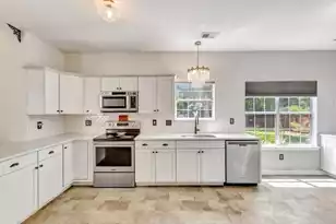1878 Falling Creek Cir, Mount Pleasant, SC 29464 - Photo 20