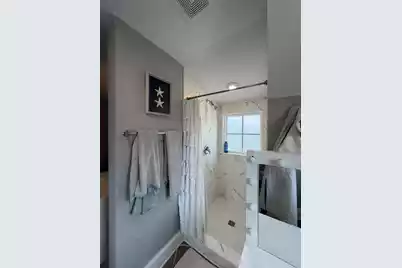 11 Hanover Street #A,B, Charleston, SC 29403 - Photo 50