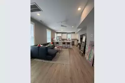 11 Hanover Street #A,B, Charleston, SC 29403 - Photo 58