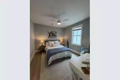 11 Hanover Street #A,B, Charleston, SC 29403 - Photo 28