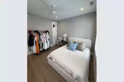 11 Hanover Street #A,B, Charleston, SC 29403 - Photo 54
