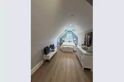 11 Hanover Street #A,B, Charleston, SC 29403 - Photo 38