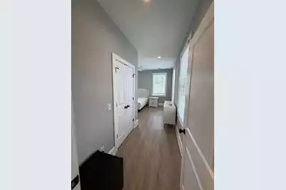 11 Hanover Street #A,B, Charleston, SC 29403 - Photo 20