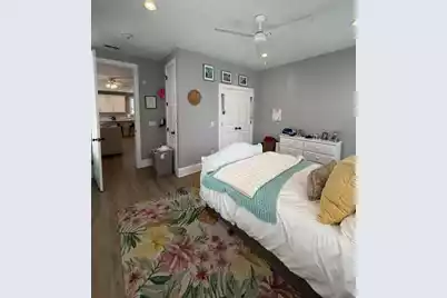 11 Hanover Street #A,B, Charleston, SC 29403 - Photo 18