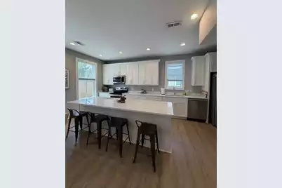 11 Hanover Street #A,B, Charleston, SC 29403 - Photo 10
