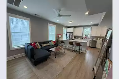 11 Hanover Street #A,B, Charleston, SC 29403 - Photo 60