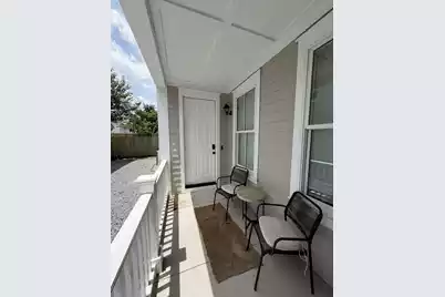 11 Hanover Street #A,B, Charleston, SC 29403 - Photo 52