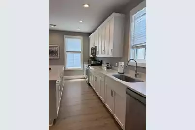 11 Hanover Street #A,B, Charleston, SC 29403 - Photo 12