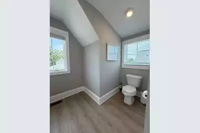11 Hanover Street #A,B, Charleston, SC 29403 - Photo 48