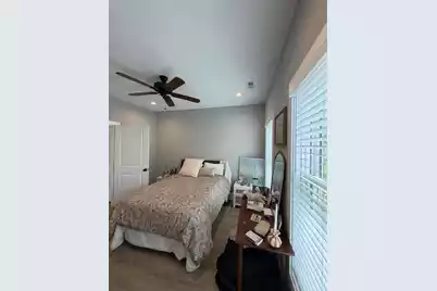 11 Hanover Street #A,B, Charleston, SC 29403 - Photo 68