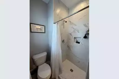 11 Hanover Street #A,B, Charleston, SC 29403 - Photo 32