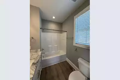 11 Hanover Street #A,B, Charleston, SC 29403 - Photo 24
