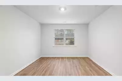 210 Hawk Tail Court, Summerville, SC 29486 - Photo 22
