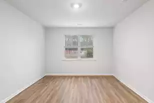 210 Hawk Tail Ct, Summerville, SC 29486 - Photo 22