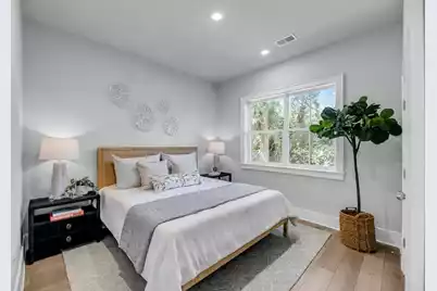 7534 Indigo Palms Way, Johns Island, SC 29455 - Photo 16