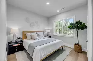 7534 Indigo Palms Way, Johns Island, SC 29455 - Photo 16