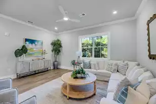 7534 Indigo Palms Way, Johns Island, SC 29455 - Photo 10