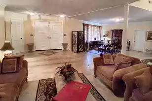 108 Hampton Ave, Goose Creek, SC 29445 - Photo 34
