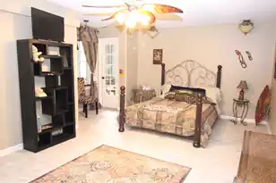 108 Hampton Ave, Goose Creek, SC 29445 - Photo 18