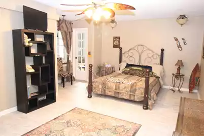 108 Hampton Avenue, Goose Creek, SC 29445 - Photo 16