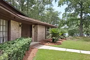 108 Hampton Ave, Goose Creek, SC 29445 - Photo 1