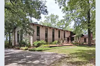 108 Hampton Avenue, Goose Creek, SC 29445 - Photo 34