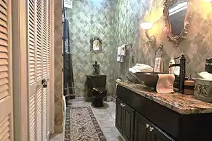 108 Hampton Ave, Goose Creek, SC 29445 - Photo 32
