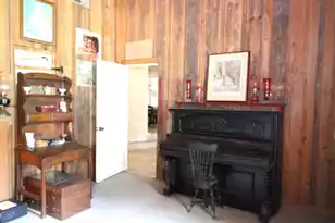 108 Hampton Ave, Goose Creek, SC 29445 - Photo 26