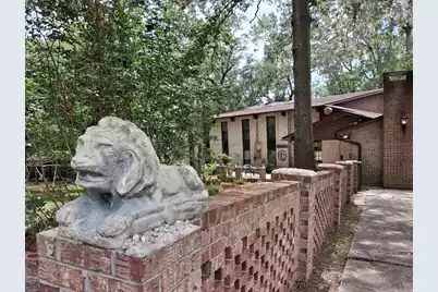 108 Hampton Avenue, Goose Creek, SC 29445 - Photo 30