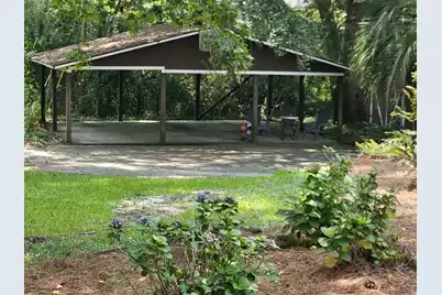 108 Hampton Avenue, Goose Creek, SC 29445 - Photo 38