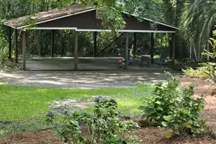 108 Hampton Ave, Goose Creek, SC 29445 - Photo 38