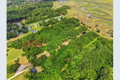 0 Holly Creek Road #Lot 4A, Charleston, SC 29412 - Photo 8