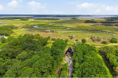 0 Holly Creek Road #Lot 4A, Charleston, SC 29412 - Photo 22