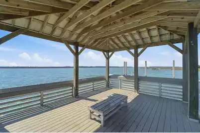 0 Holly Creek Road #Lot 4A, Charleston, SC 29412 - Photo 6