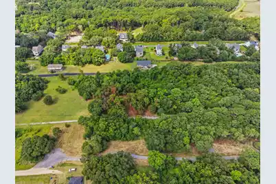 0 Holly Creek Road #Lot 4A, Charleston, SC 29412 - Photo 14